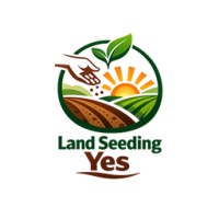 Land Seeding YES