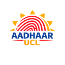 Aadhar UCL