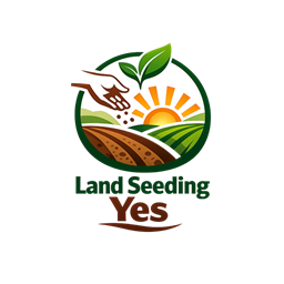 Land Seeding YES
