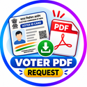 Voter PDF Manual Instant