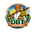 DBT Farmer