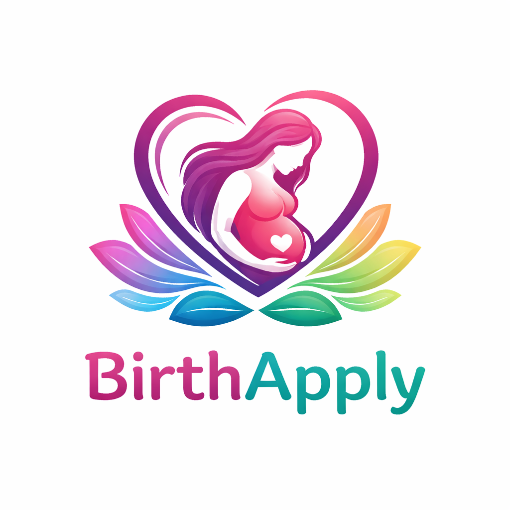 Original Birth Apply
